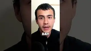 Saint Paul&rsquo;s End Times Prophecy!