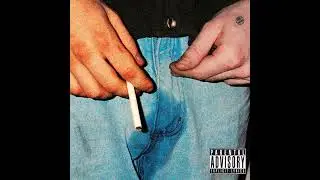 CHERRY BOMB - Tyler the Creator | 1 Hour