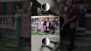 Montage - Cinematic Impressions 3 #news #media #yfmmedianetwork