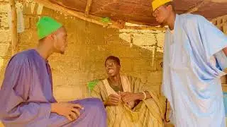 Coowal Djiwou (Xam sa Cossane)&Eacute;pisode 2 et Fin