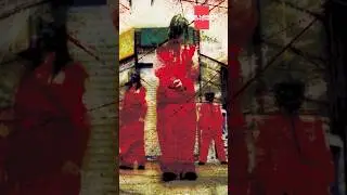 Slipknot launches mystery website with countdown timer #shorts #slipknot #rock #metal #numetal