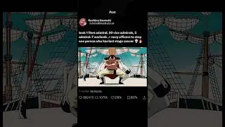 #onepiece #animeedit #anime #whitebeard #edwardnewgate #ace #luffy