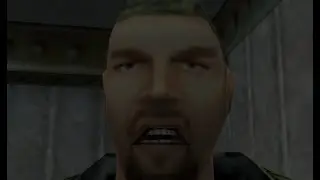 WE'RE GONNA KICK YOUR ASS