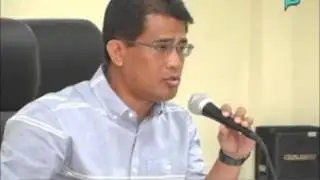 NewsLife: LTFRB approves taxi flag down rate cut effective March 9 || Mar. 6, 2015