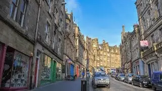 SEO Company Edinburgh UK | Get More Customers