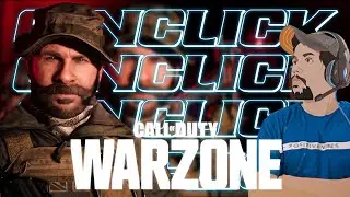 Now Playing CS-GO | Live Stream Hindi | India | EINCLICK I [Facecam]