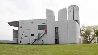 Spirit of Space