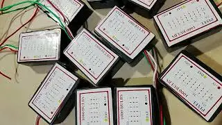 Pixel data Available call on 8877112272
