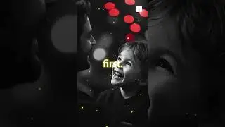 One Buddhist Trick to Stay Calm with Your Kids | Peaceful Parenting Tip #shorts