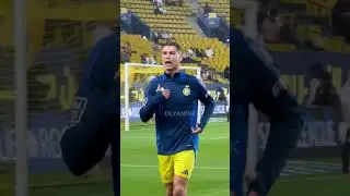 Cristiano Ronaldo jokes with his lookalike: &ldquo;Bro, you don&rsquo;t look like me, you are very ugly.&rdquo;