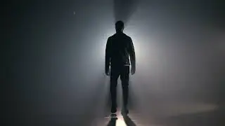 Giorgio McRee - Prigione Mentale feat. EmokHaze