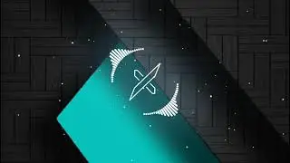 Xfailnet - Feel it