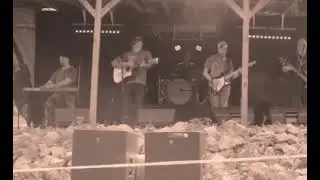 Tim Crosby Original #music #livemusic #musicvideo
