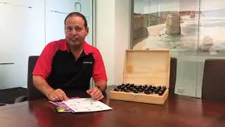 doTERRA Empowered Success Guide (Natural Solutions, Live, Build)