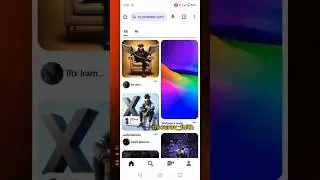 Non Copyright Video Download Kaise Kare  #FollowMe #Follow4Follow #Like4Like #Fashion #Travel