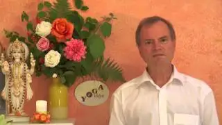 Brahmaputra - Sohn eines Brahmanen, Sohn Brahmas - Sanskrit W&ouml;rterbuch