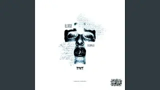 TNT (feat. LasryProd)