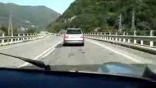 Porsche Carrera3.0