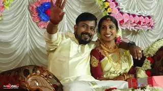 എനിക്ക് വാ പൊളിക്കാൻ പറ്റിയില്ല വളരെ കഷ്ടമായിപ്പോയി 😭