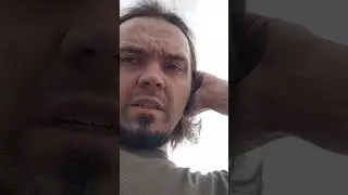 День 40. Монголия. Ховд. Тошнит и болит голова. Лекарства.