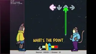 Friday Night Funkin Vs Anotherbrother Port Optimizado (Android/PC)