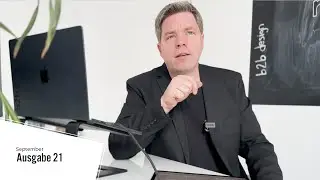Augabe 21