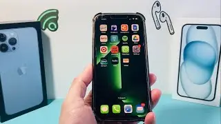 How to Remove Card from Apple Pay Wallet on iPhone