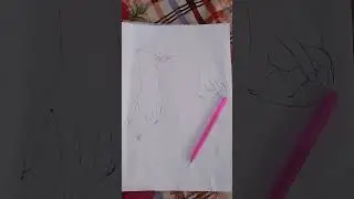 my sketch, #sketch #aditya #singh
