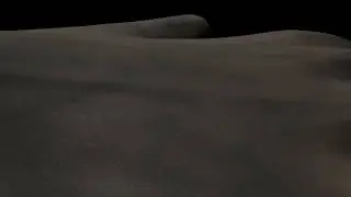 2_000.flv