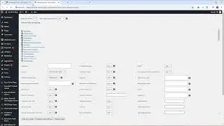 Ultimate Video Player WooCommerce Plugin
