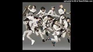 マライの號 - Tokyo Ska Paradise Orchestra feat. Nakano