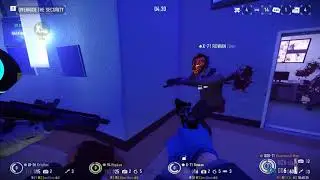 how2alesso
