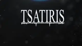 Tsatiris :)