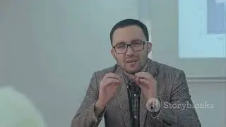 Concept - Multithreading in Java 8