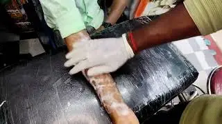 Name Tattoo Design and Ideas |Tattoos for men #anand Tattoo Arts1