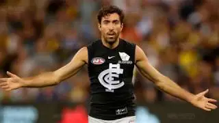 Kade Simpsons 300th