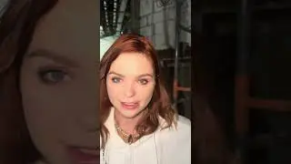 Интервью с основателем студии фитнеса и стрейчинга &ldquo;Academy&raquo;
