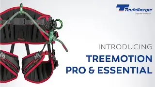treeMOTION Pro and Essential Introduction video