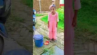 Yah Gandi Baat Hai Alaika🫵 #shortsvideo #aayatalaika #shorts