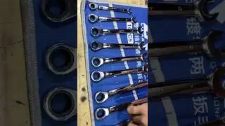 RATCHET KING TOOLS SURAT