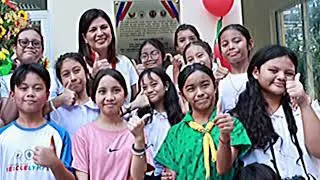 Sa Likod ng Bawat Patak: Metropolitan Water and Sewerage System | Documentary