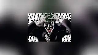 no sl33p + ichigo scream edit audio (volume warning)