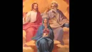 BTSIHI BESEREGELA ( eritrean orthodox TEWAHDO mezmur )
