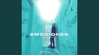Mi Oración