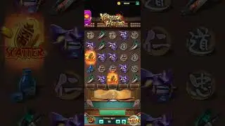 Yakuza honor mega win tricks 