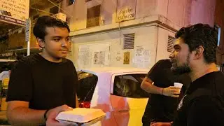 أجواء عاصمة البحرين المنامة ليلة وفاة الامام الحسن ٧ صفر ١٤٤٧ 