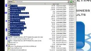 Installing WordPress - Plugins Bonus : Bonus Plugins For Better Management Of Website