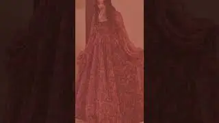 Kurti Outfit Ideas 2025 for Girls Part 1