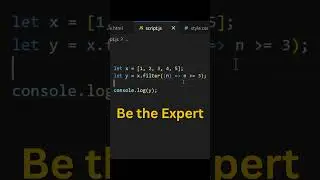 javascript strings #coding #javascript #viralshorts #javacodinginterview