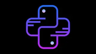 Python Crash Course: Lesson 20 - Imports, modules, fun and games